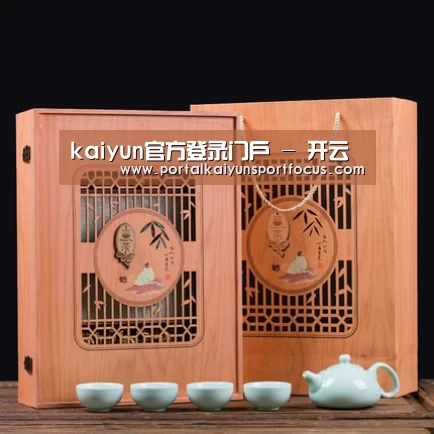 清香铁观音_03