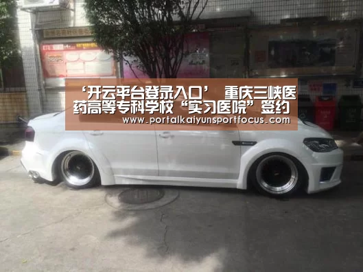 开云平台登录入口