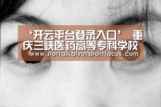 开云平台登录入口