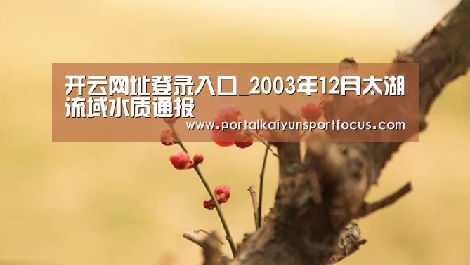 开云官方登录