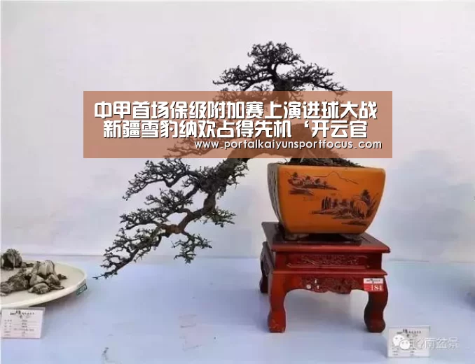 开云网址登录入口
