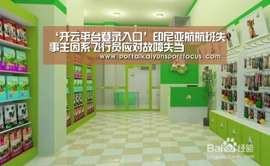 开云官方登录