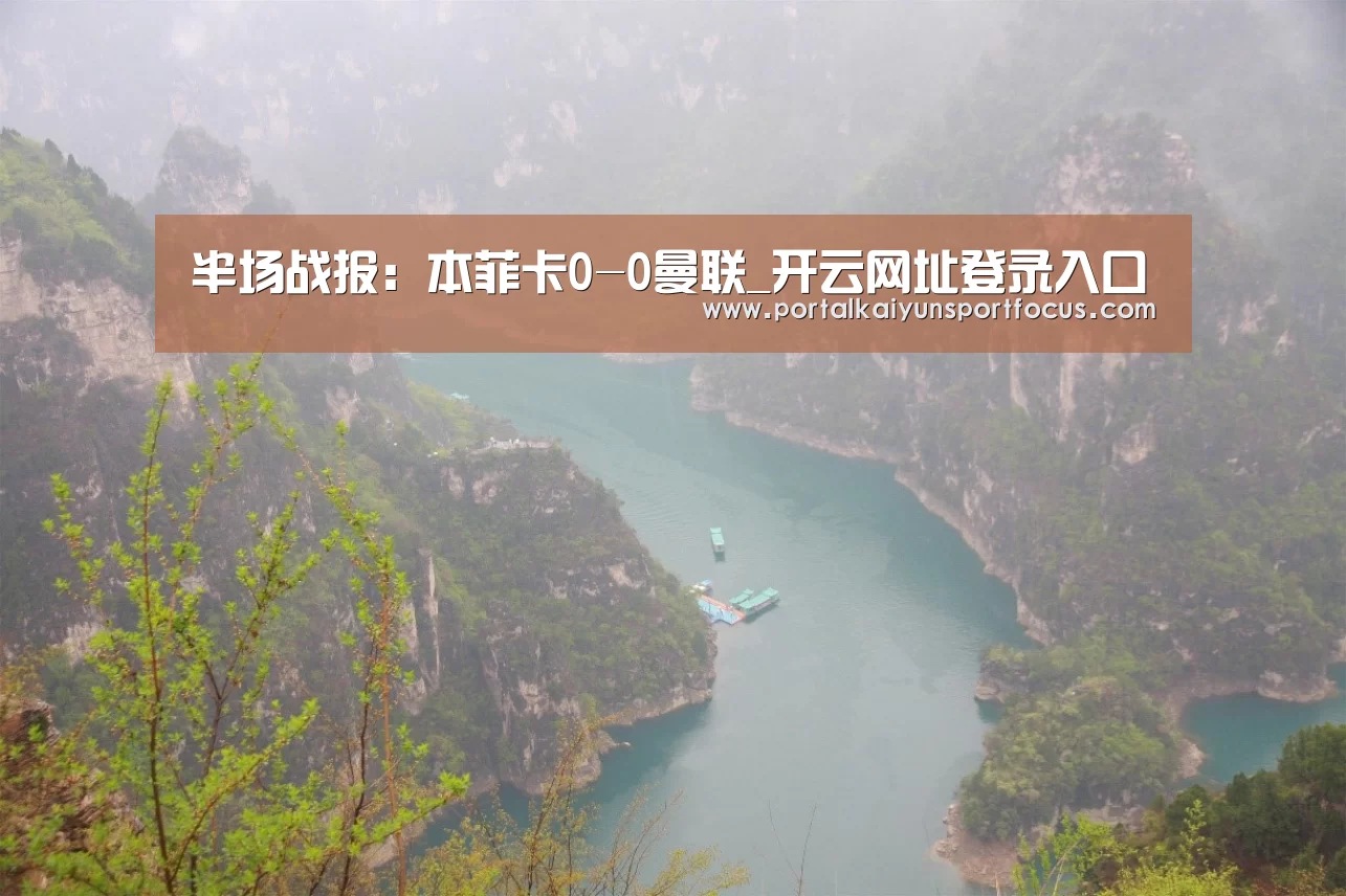 开云官方登录